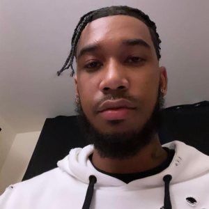 Meet your Posher, Damany